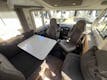 Adria Sonic Supreme I 710sc#10