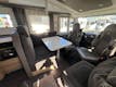 Adria Sonic Supreme I 710sc#11