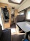 Adria Sonic Supreme I 710sc#12