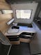Adria Sonic Supreme I 710sc#13