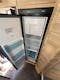 Adria Sonic Supreme I 710sc#14