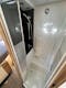 Adria Sonic Supreme I 710sc#16