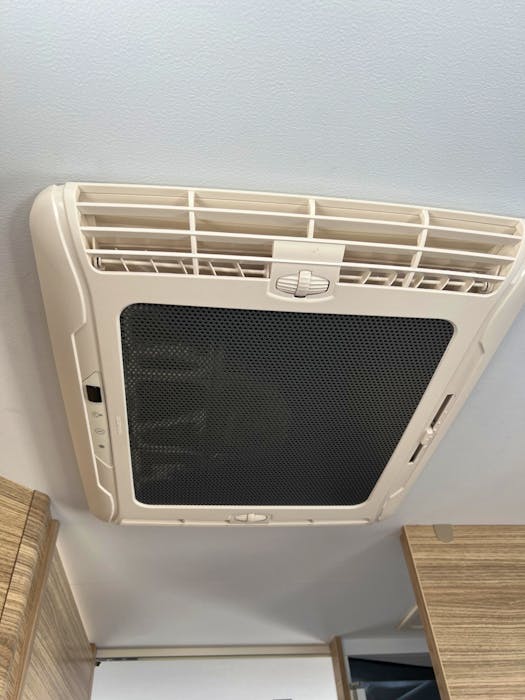 Adria Sonic Supreme I 710sc#17