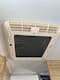 Adria Sonic Supreme I 710sc#17