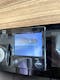 Adria Sonic Supreme I 710sc#19