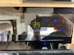 Adria Sonic Supreme I 710sc#20