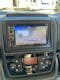 Adria Sonic Supreme I 710sc#23