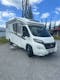 Hymer Norway Line T - 568 SL#0