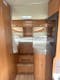 Hymer Norway Line T - 568 SL#2