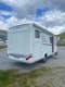 Hymer Norway Line T - 568 SL#3