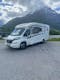 Hymer Norway Line T - 568 SL#4