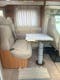 Hymer Norway Line T - 568 SL#5
