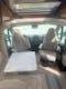Hymer Norway Line T - 568 SL#6