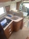 Hymer Norway Line T - 568 SL#7