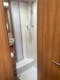 Hymer Norway Line T - 568 SL#9