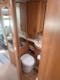 Hymer Norway Line T - 568 SL#10