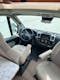 Hymer Norway Line T - 568 SL#11