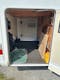 Hymer Norway Line T - 568 SL#13