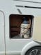 Hymer Norway Line T - 568 SL#14
