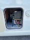 Hymer Norway Line T - 568 SL#15