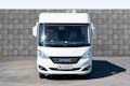Hymer B588 DL Automat#1