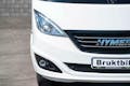 Hymer B588 DL Automat#2