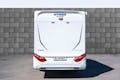 Hymer B588 DL Automat#4