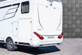 Hymer B588 DL Automat#5