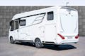 Hymer B588 DL Automat#6