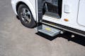 Hymer B588 DL Automat#7