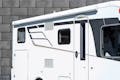 Hymer B588 DL Automat#8