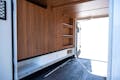 Hymer B588 DL Automat#12