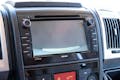 Hymer B588 DL Automat#17