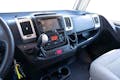 Hymer B588 DL Automat#18