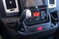 Hymer B588 DL Automat#19