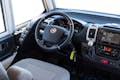 Hymer B588 DL Automat#20