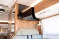 Hymer B588 DL Automat#22