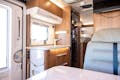 Hymer B588 DL Automat#23