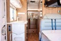 Hymer B588 DL Automat#24