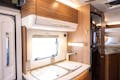 Hymer B588 DL Automat#25