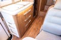 Hymer B588 DL Automat#26