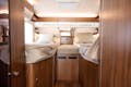 Hymer B588 DL Automat#28