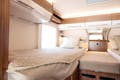 Hymer B588 DL Automat#30