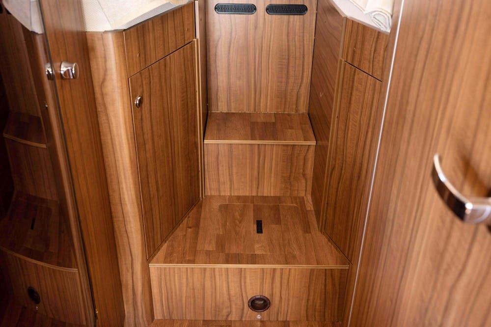 Hymer B588 DL Automat#31