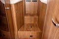 Hymer B588 DL Automat#31