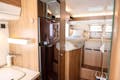 Hymer B588 DL Automat#32
