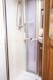 Hymer B588 DL Automat#33