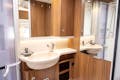 Hymer B588 DL Automat#35