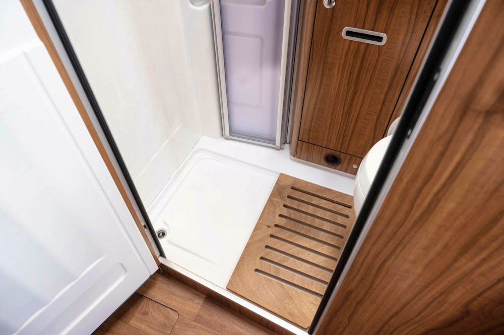 Hymer B588 DL Automat#36