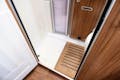 Hymer B588 DL Automat#36